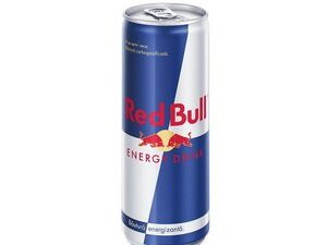 Red Bull Energizant  250 ml.