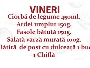VINERI